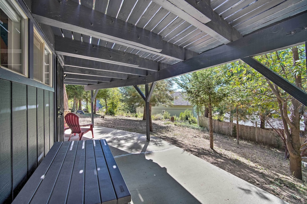 Photo 7