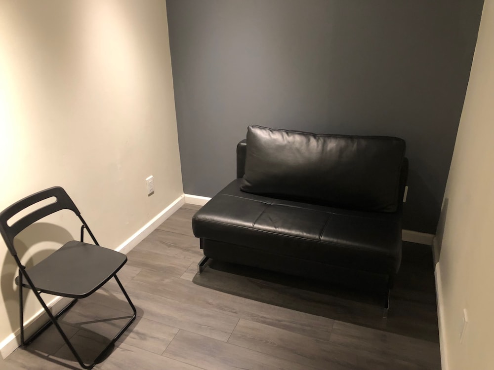 FABE Suites Flat Iron