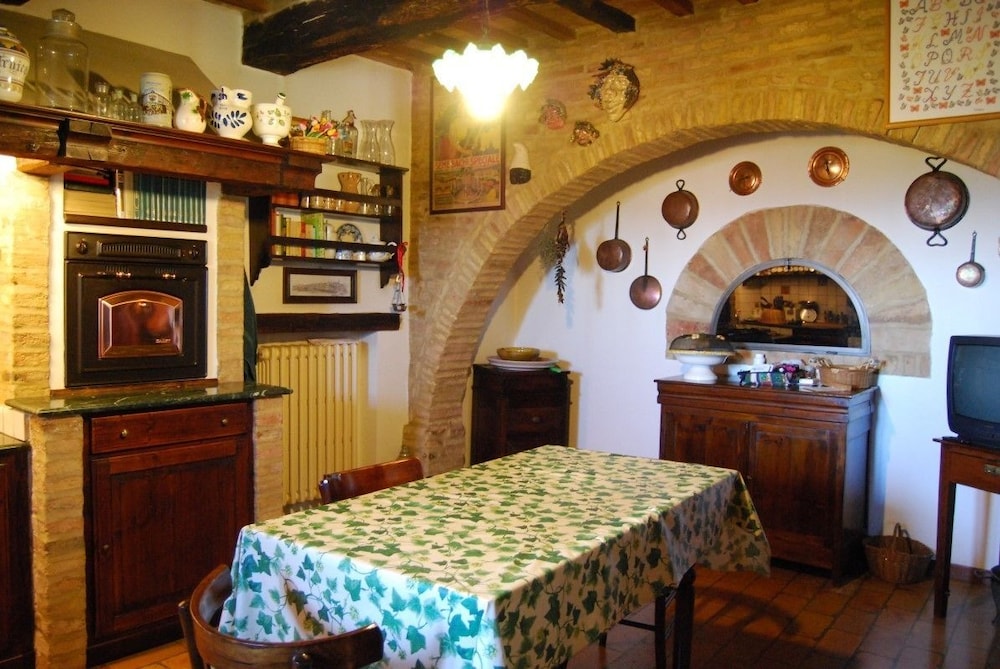 La Maison Jujube