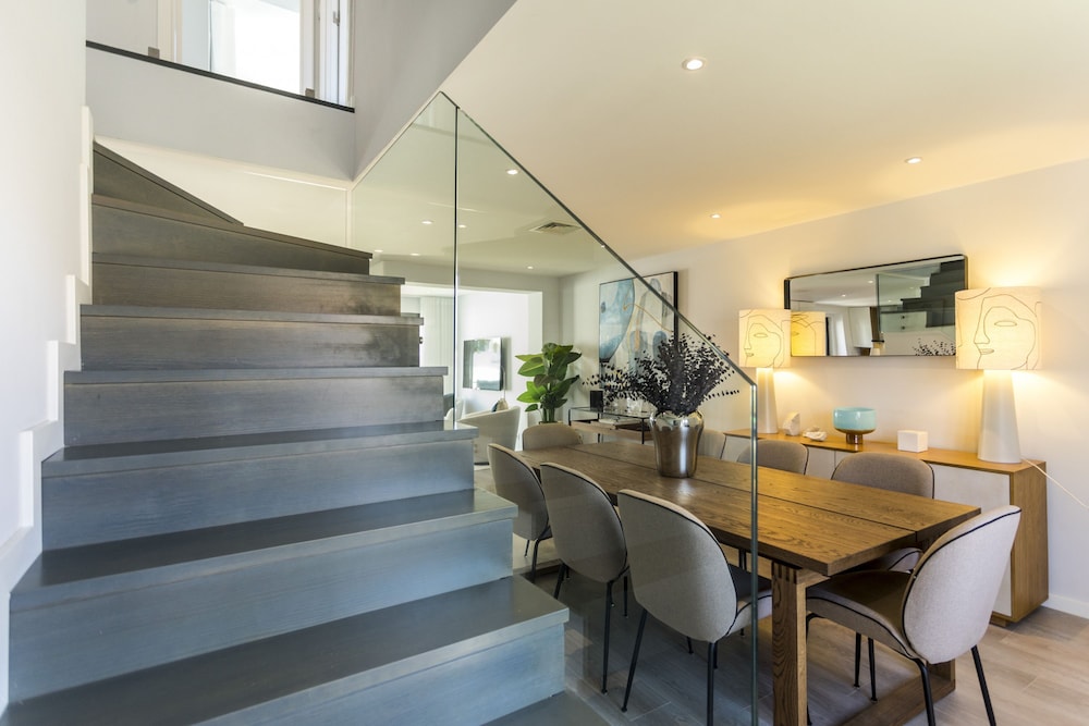 Restelo Boutique Retreat by Cadenzalux