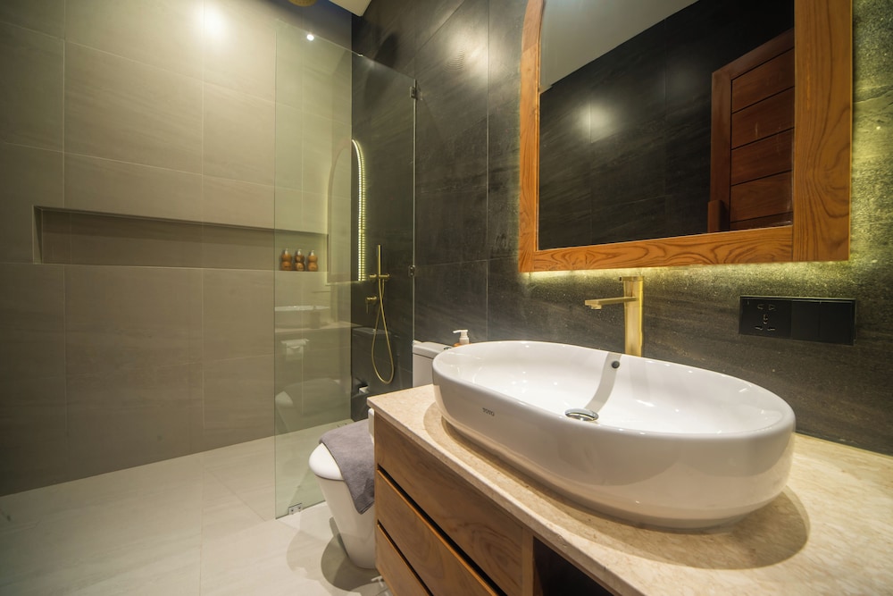Brand New 3Bedroom Villa Laksmi