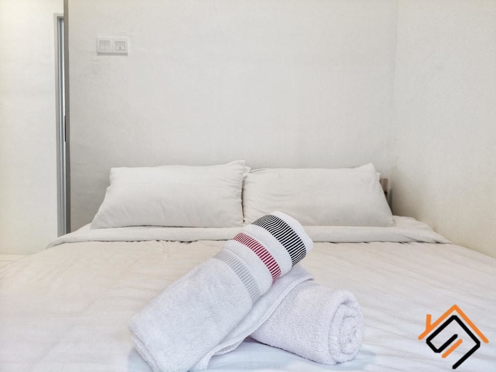 Oasis Condominium at Simee photo 4