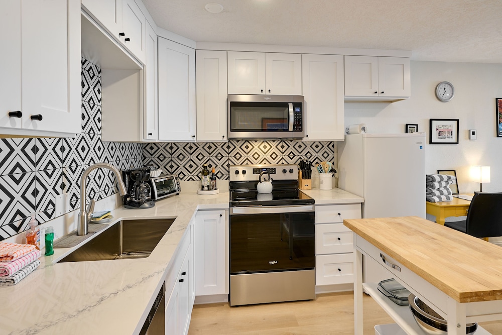 Lincoln City Vacations - Surftides Plaza Rentals - Property Image 84