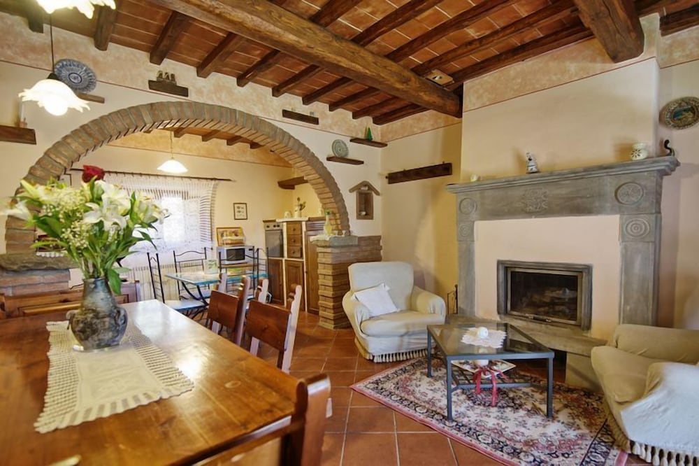 Villa Margherita