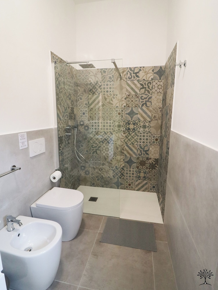 Radici Sicilian Holiday Home An Oasis of Relaxation in the Heart of Sicily