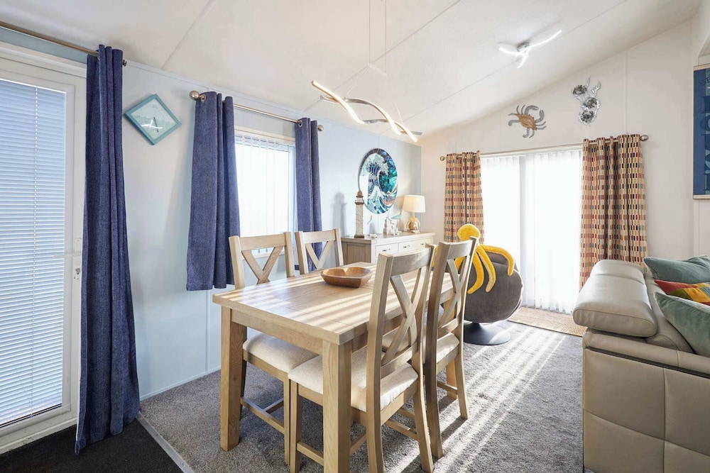 Host Stay The Beach House