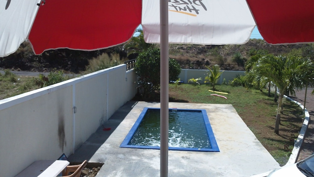 Photo 47