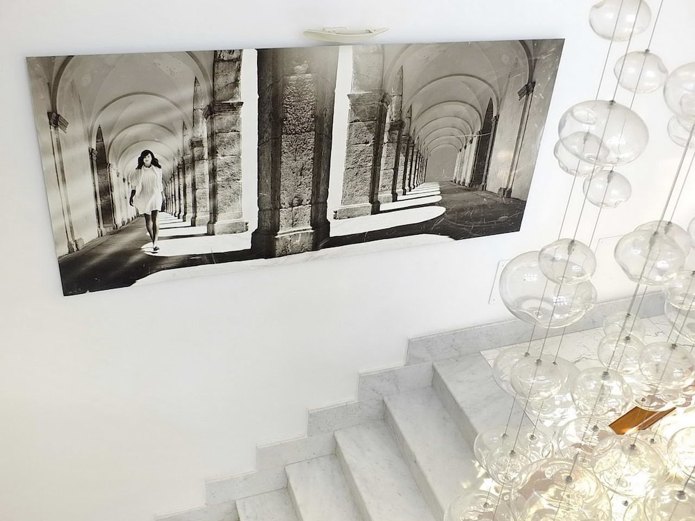 B&B Villa Elisa