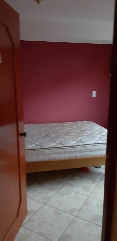 Shared Apartments San Blas view 2
