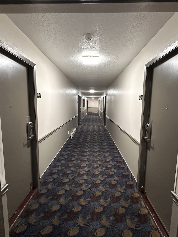 Travel Inn