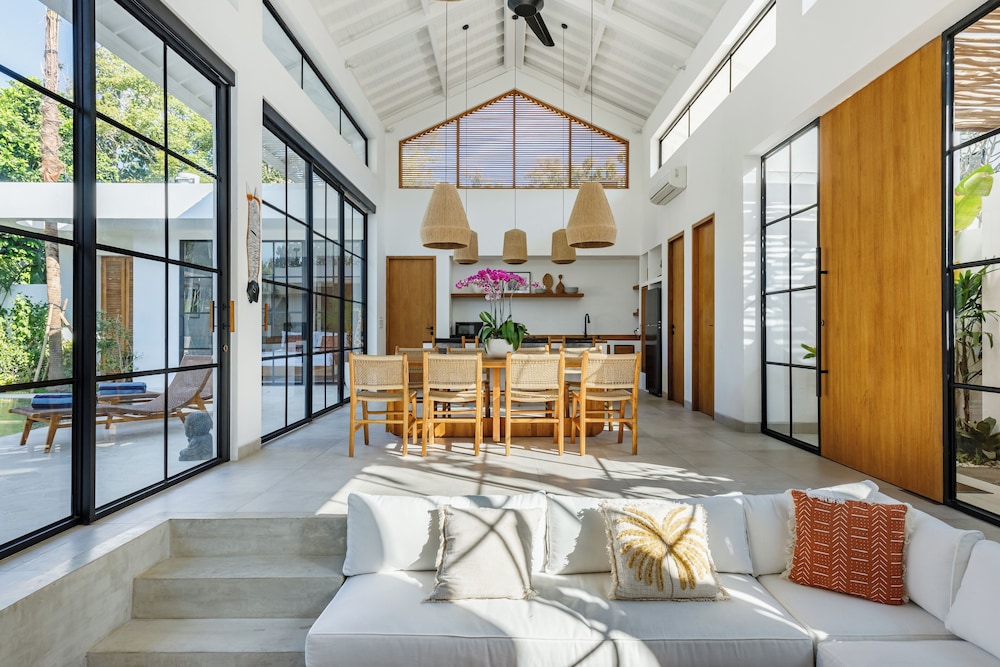Family Nest