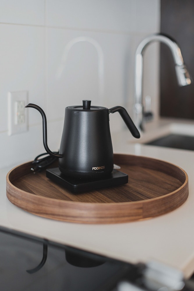 Downtown Collection - Image 4