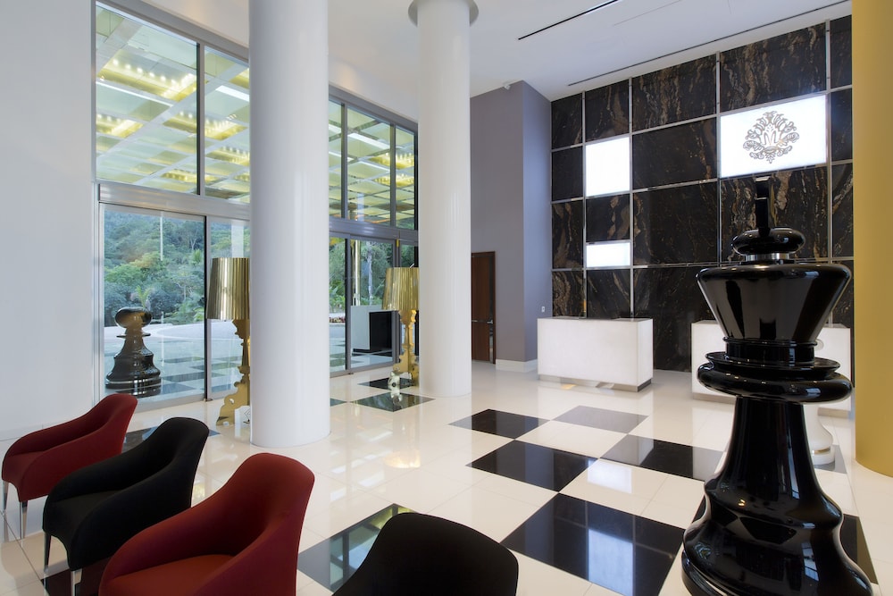 Puerto Vallarta Vacations - Hotel Mousai Puerto Vallarta Adults Only - Property Image 235