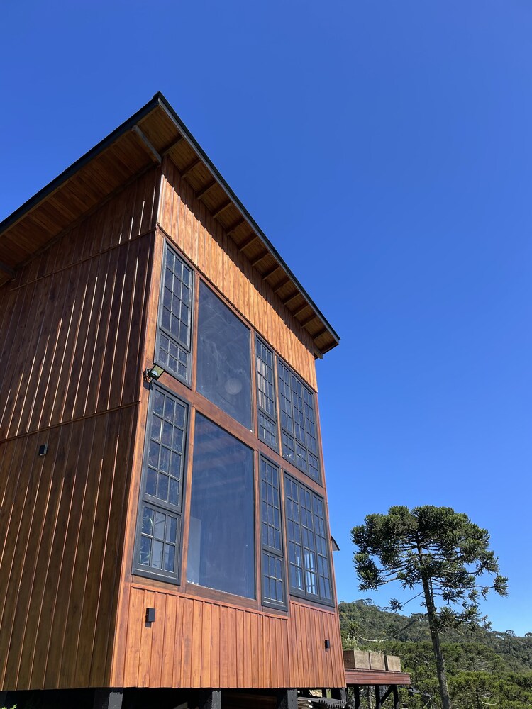 Santê Cabana