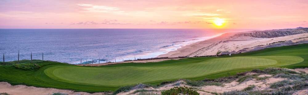 Quivira Los Cabos Condos & Homes - Vacation Rentals