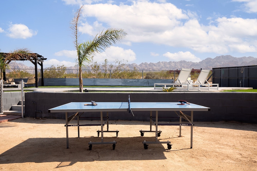 Jackrabbit Ridge by Avantstay Entertainers Paradise w Pool Games
