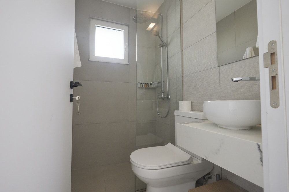 Ayia Napa Kube Villa Kb2