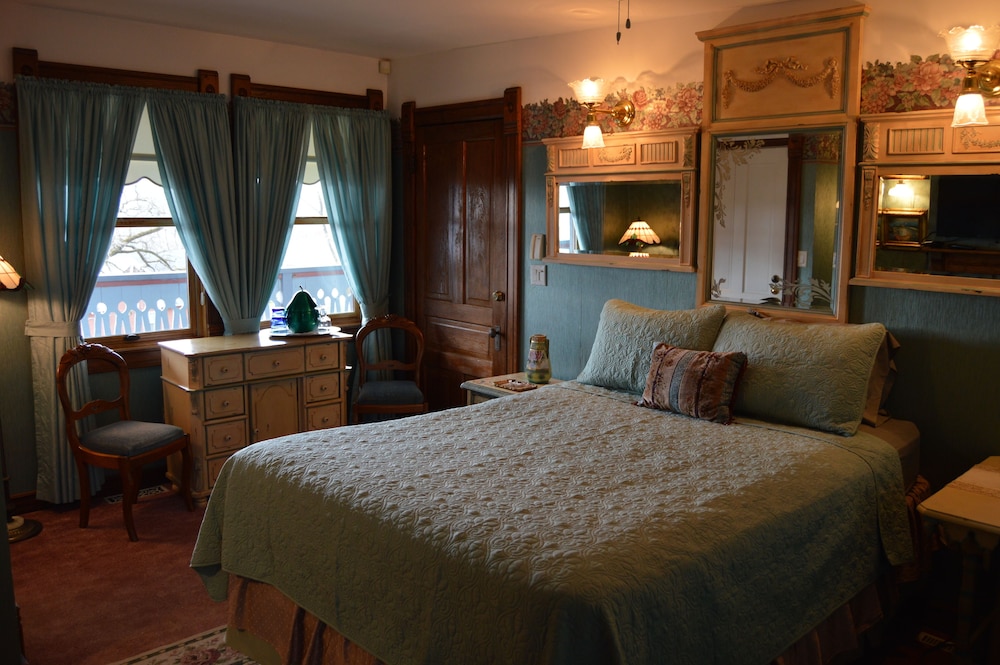 Photo 43