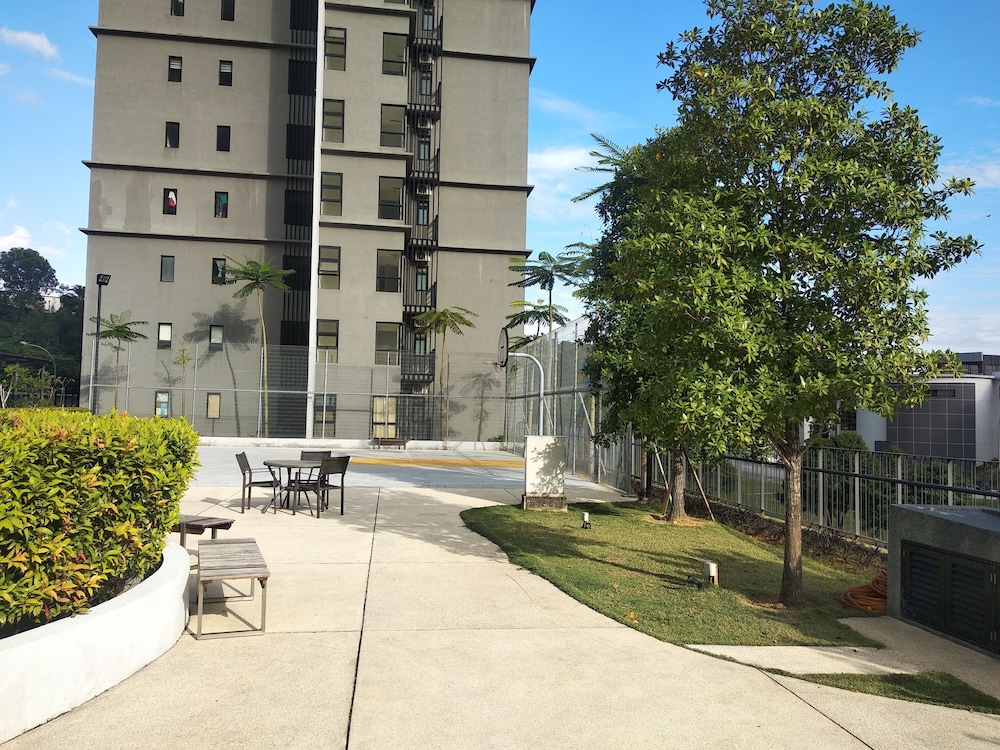 The Hyve by Flexihome photo 6