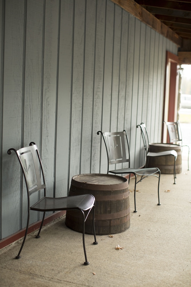 Rhinebeck Village Inn - Property Image 5