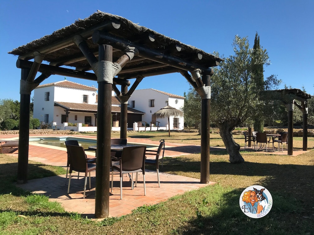 Eva Recommends Casa La Planilla view 3