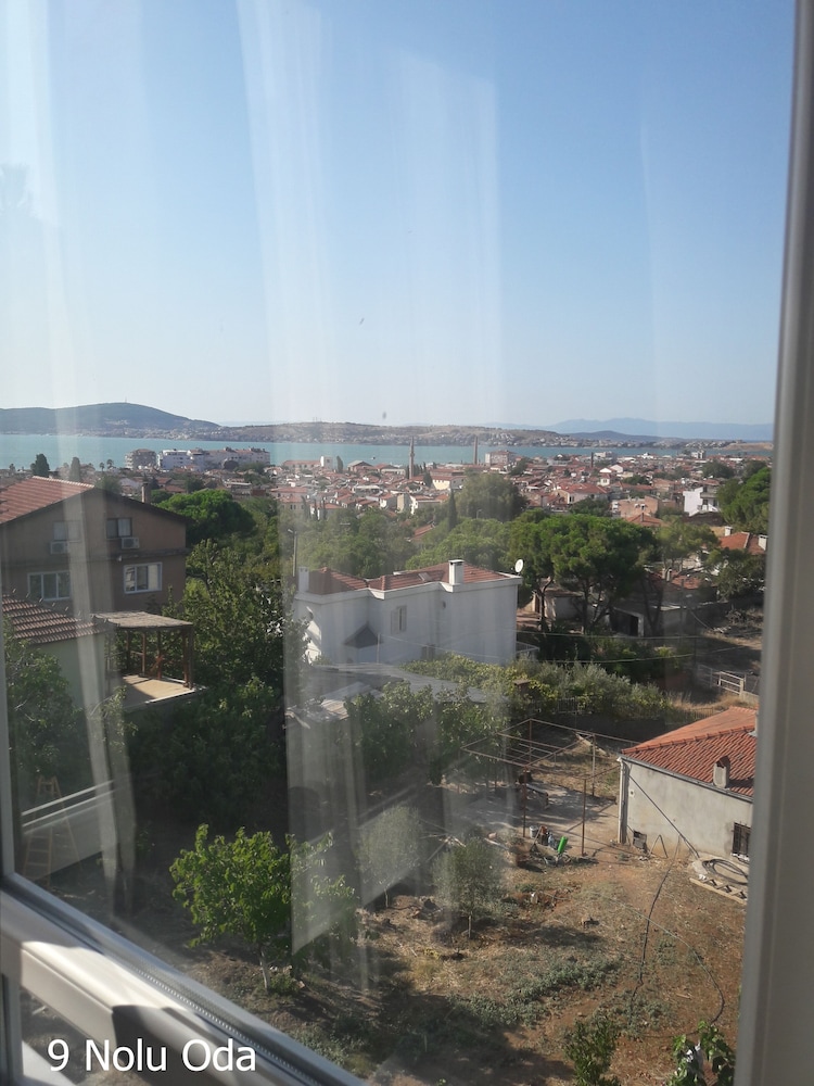 Camlaralti Pansiyon - Image 27