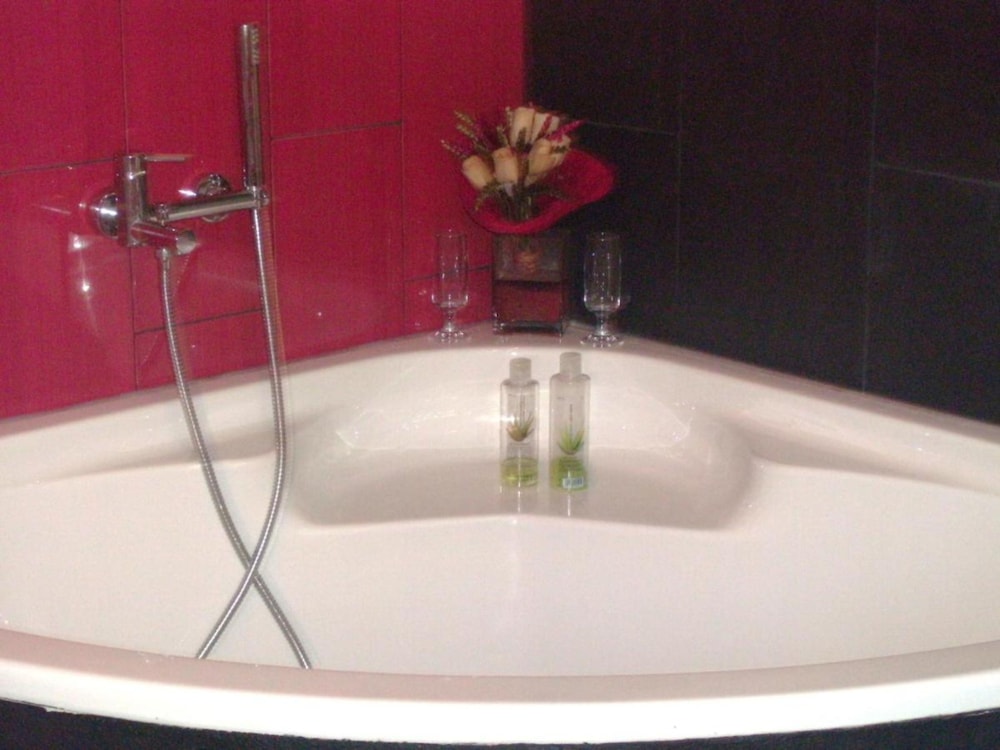 Serra da Estrela Seven Rooms 3 Suites Villa In s