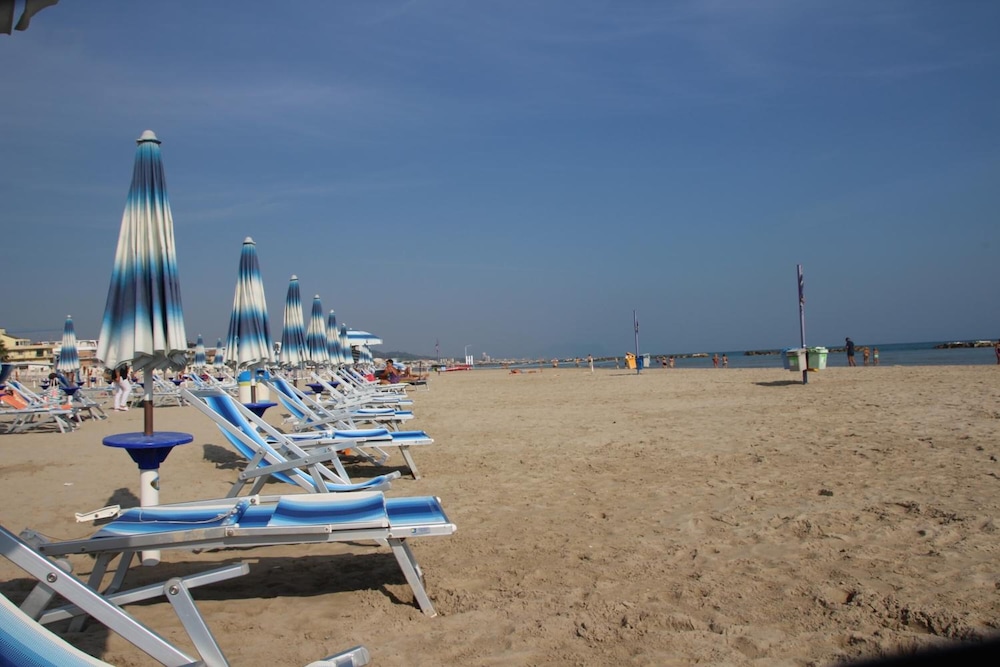 B&b Sogni d'Oro
