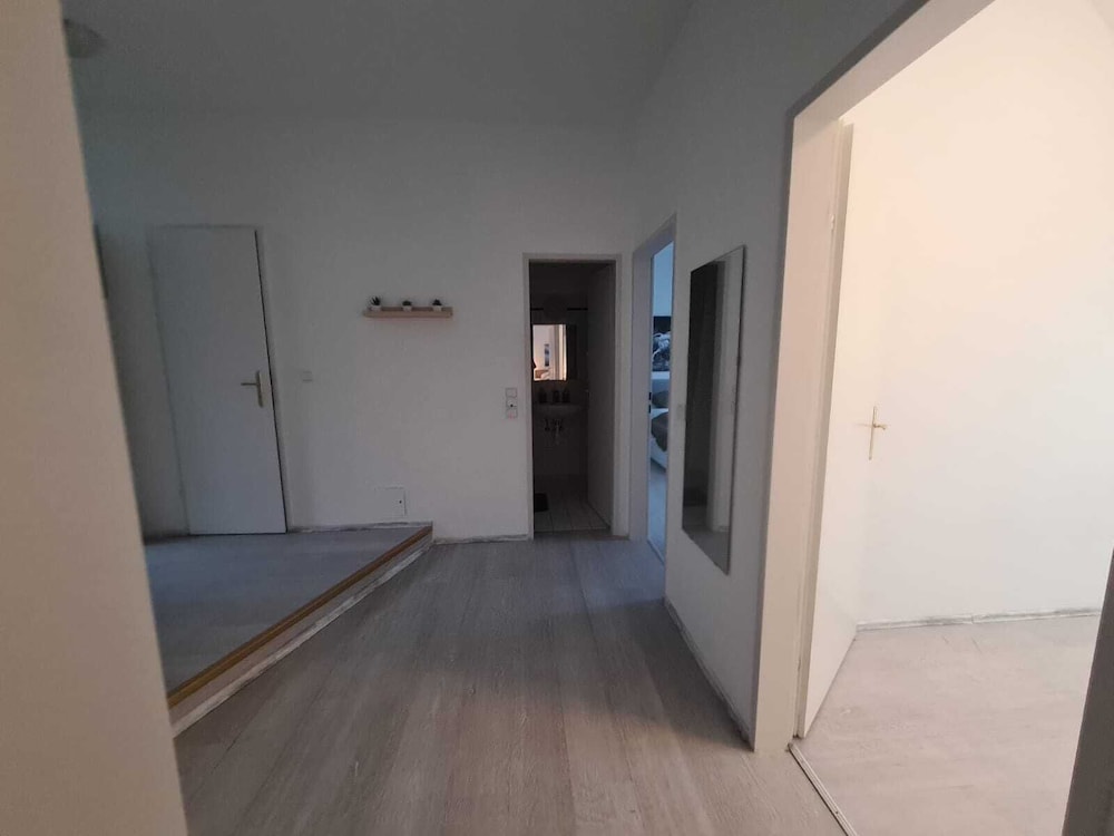Cozy 3BR Apartment Perfect for Groups