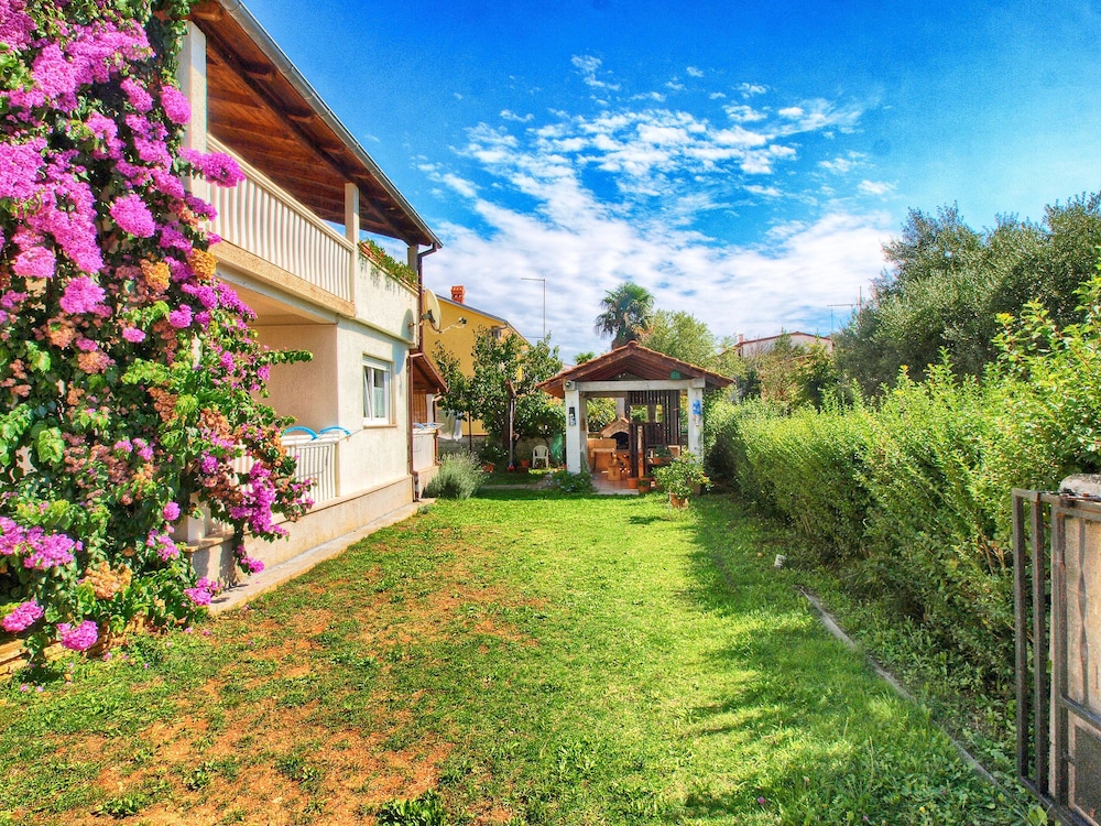 Apartment  Ana 405