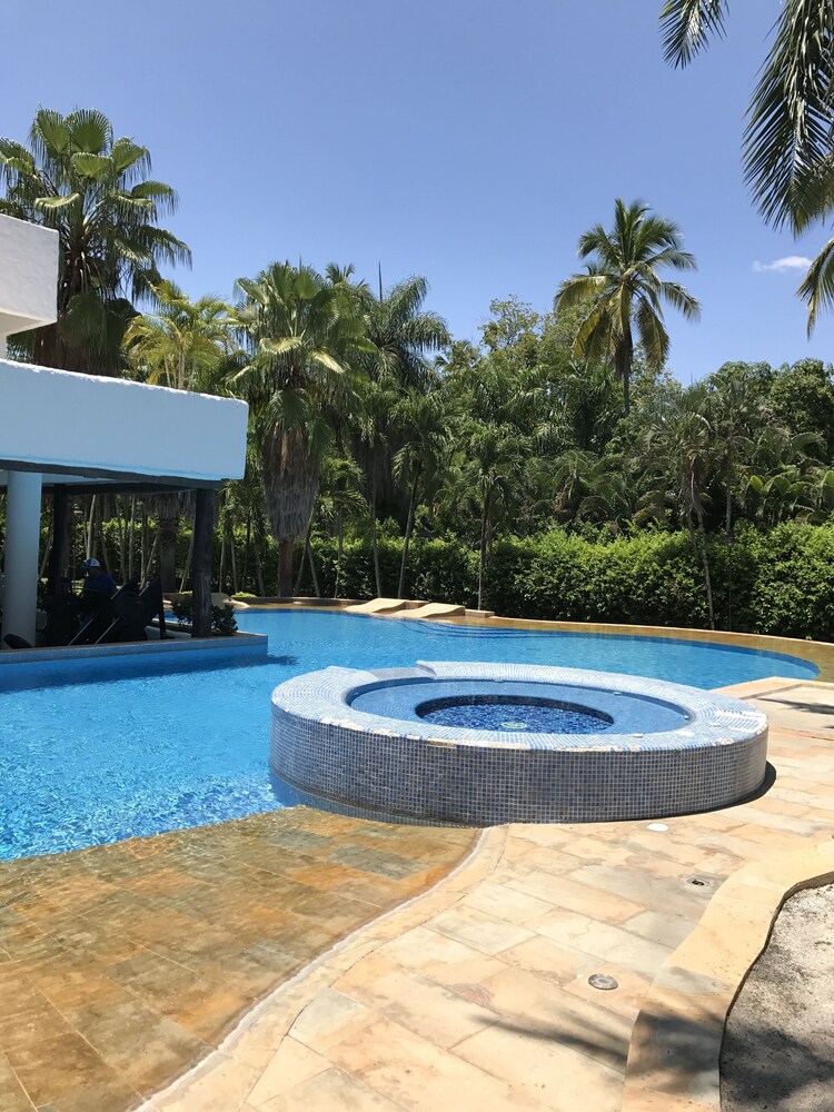 Casa Santa Fe Antioquia By Nomad Guru