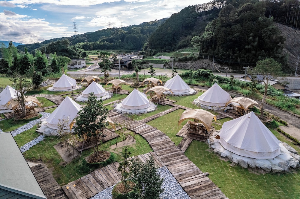 other