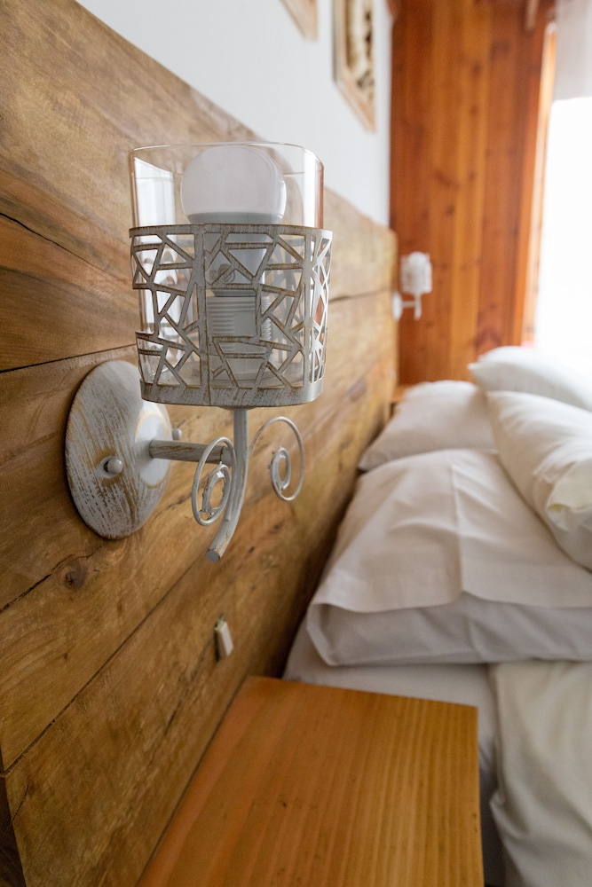 Hostal Muller