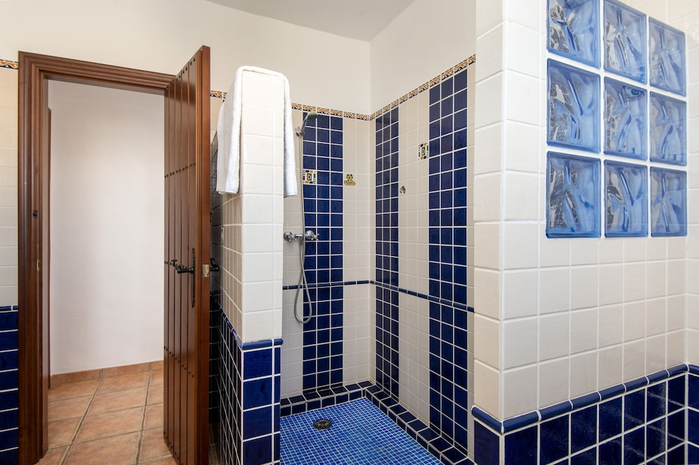 Casa Baena by At Home Costa del sol
