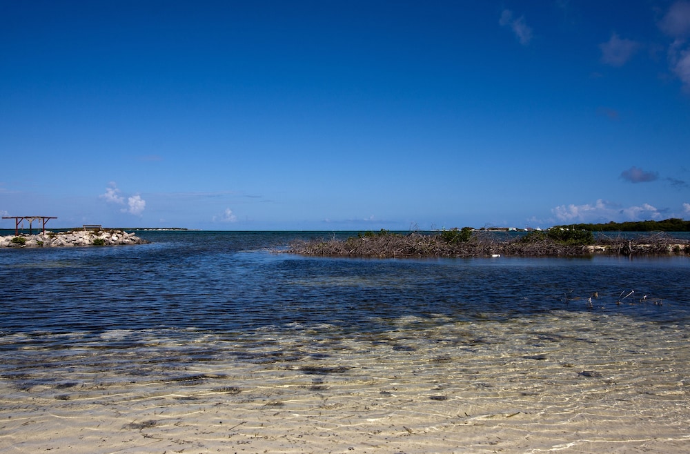 Sorobon Boutique Hotel Bonaire