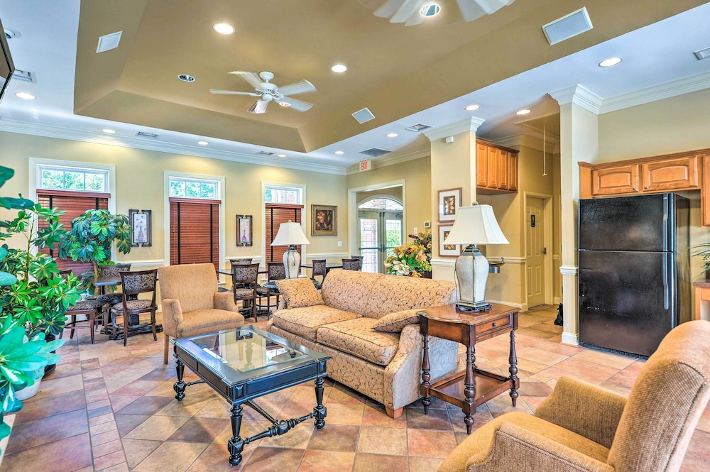 Elkridge Townhome 15 Mi to Dtwn Baltimore! - Property Image 35