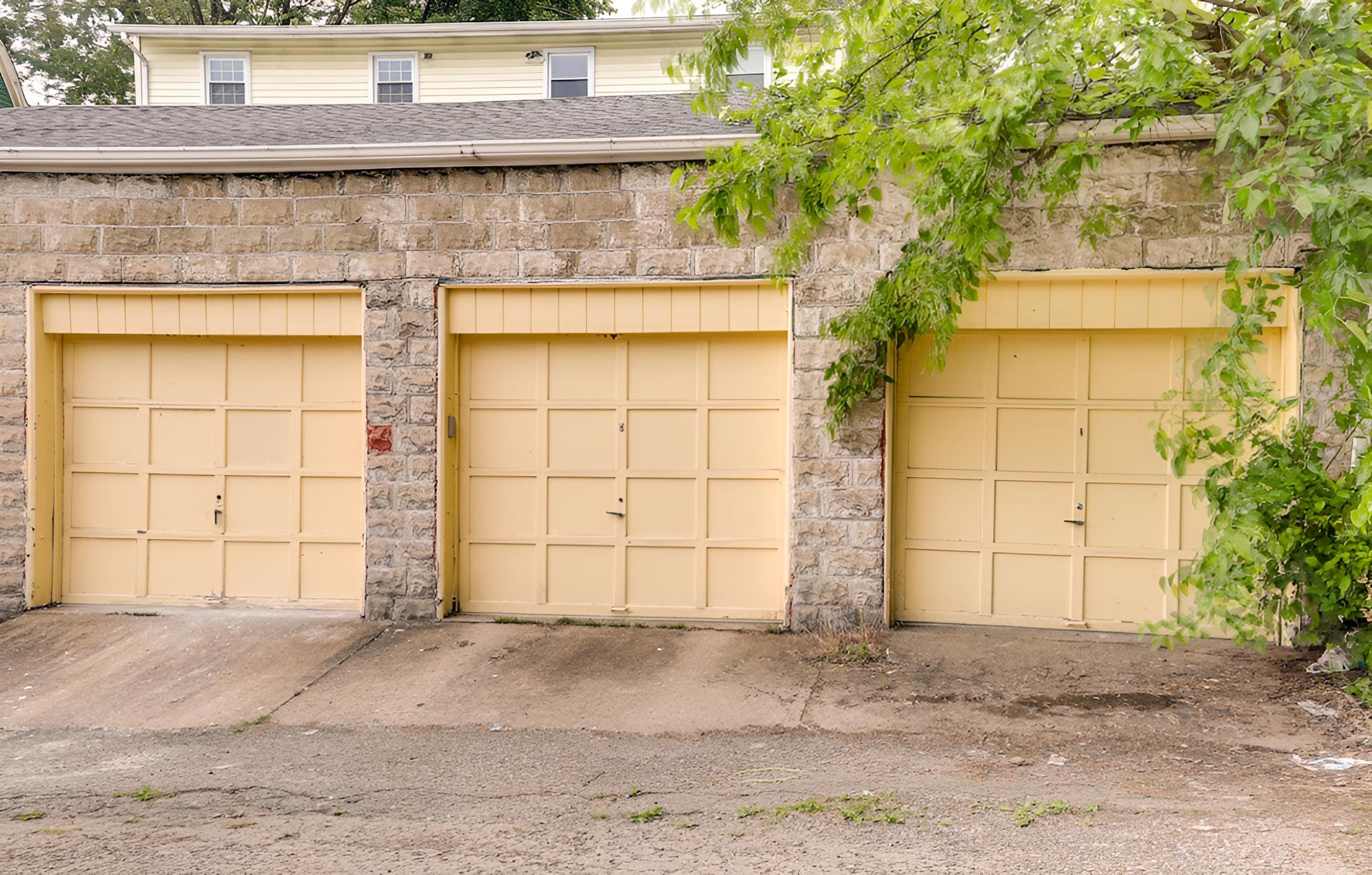 Cozy Pittsburgh Home - 4 Mi to Downtown! view 4