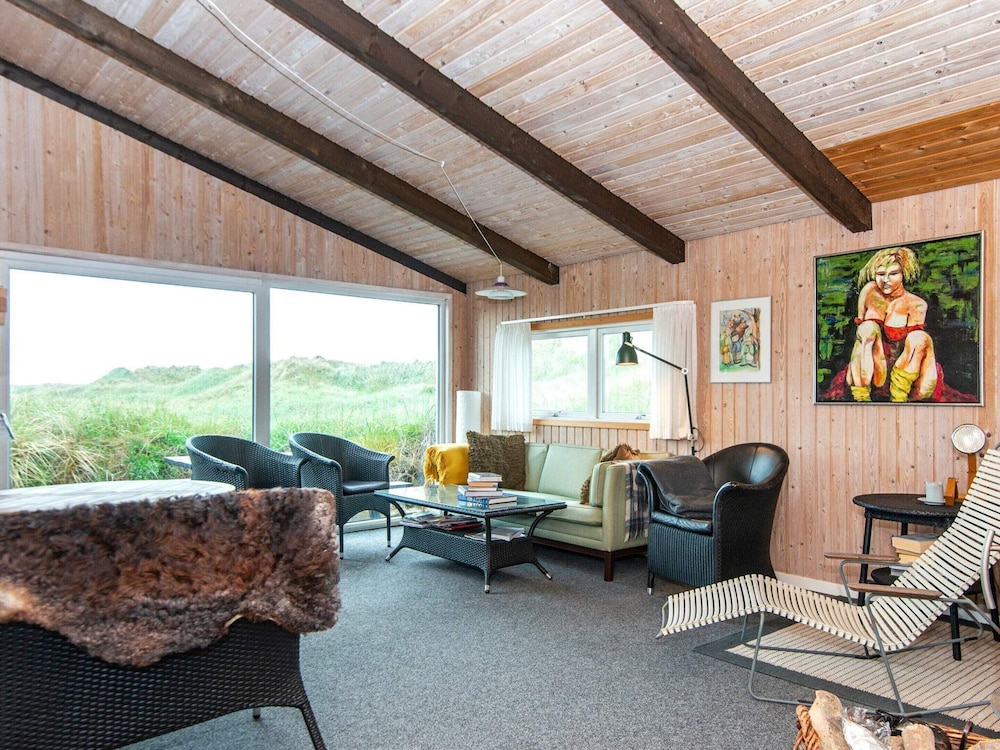Charming Dune Retreat - By Traum Ferienwohnungen view 4