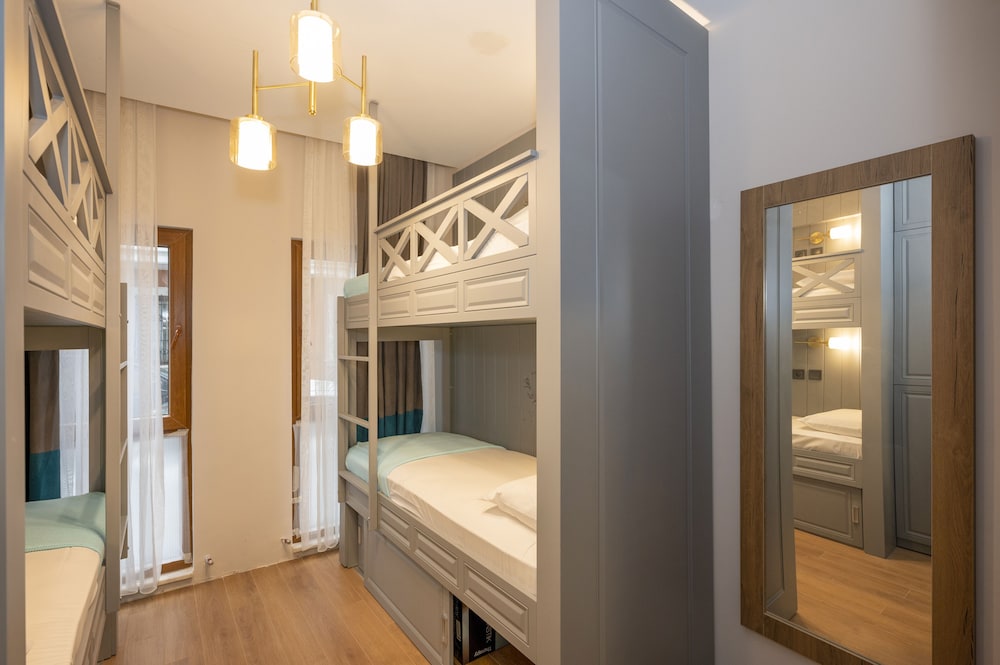 Lynda Otel - Özel Sınıf - Image 23