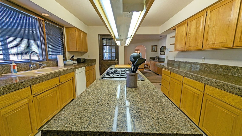 Goldfinch 3 3 Bedroom Home
