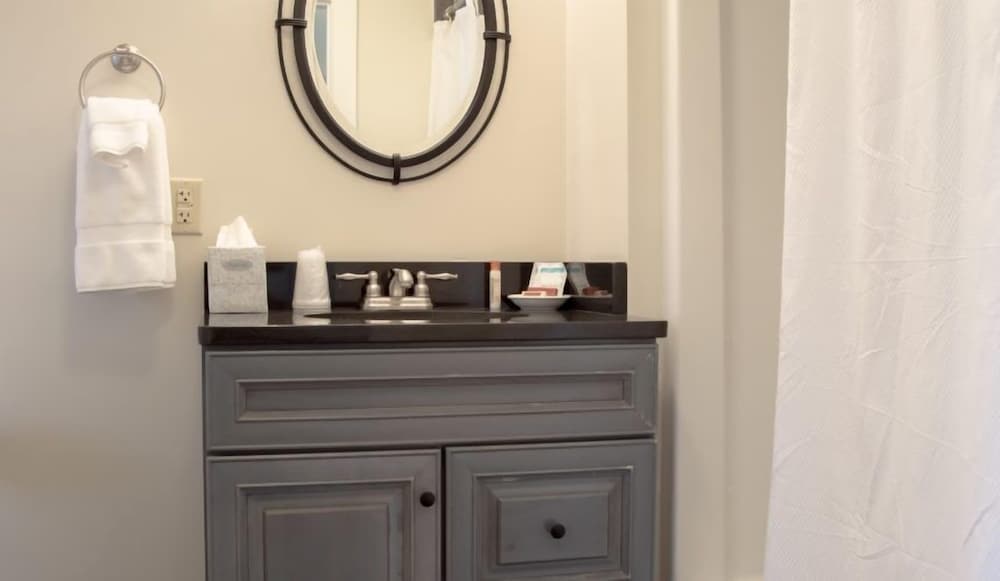 Sheepscot Harbour Village Resort