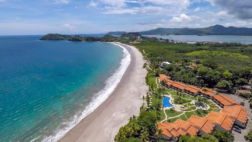 Chic Condo with a Stylish Coastal Design in an Exclusive Condo Community with Direct Beach Access view 4