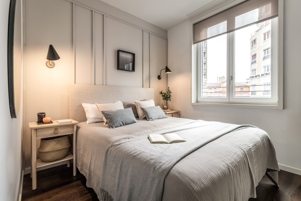 Terzigno - 2 Bedrooms and Shared Pool in Malasa a