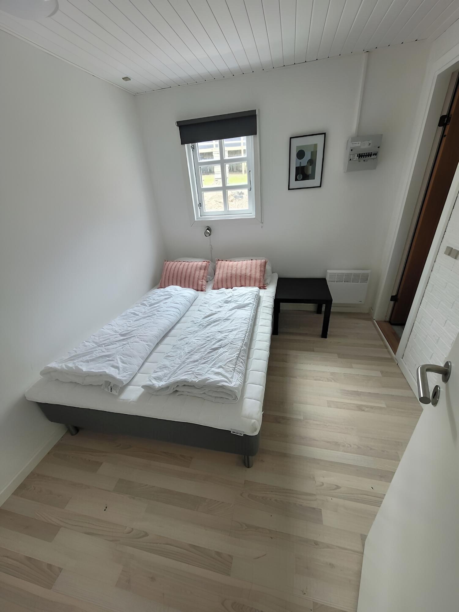 Feriecenter Bornholm ApS