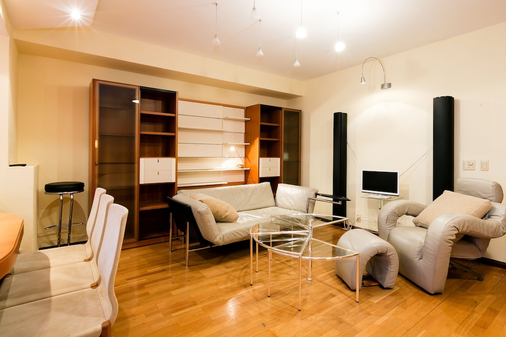 MaxRealty24 Slavyanskiy Bulvar