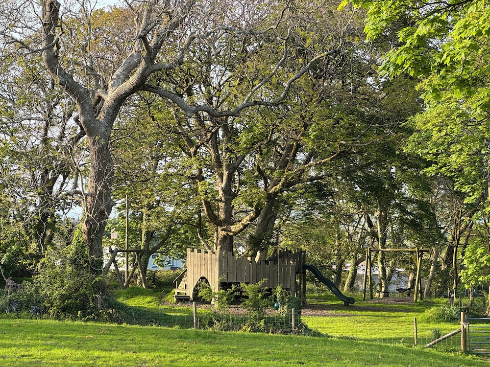 The Granary
