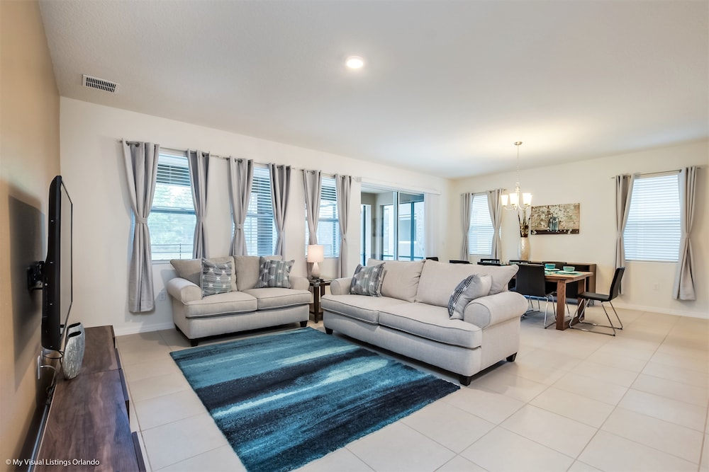 5272oak view 3