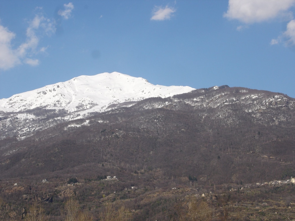 B&B L'Albero Maestro, Billede 30