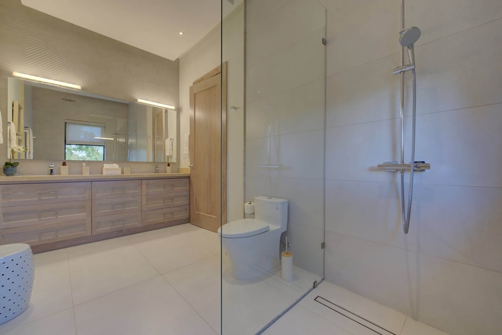 Mangle House A Sanctuary of Serenity