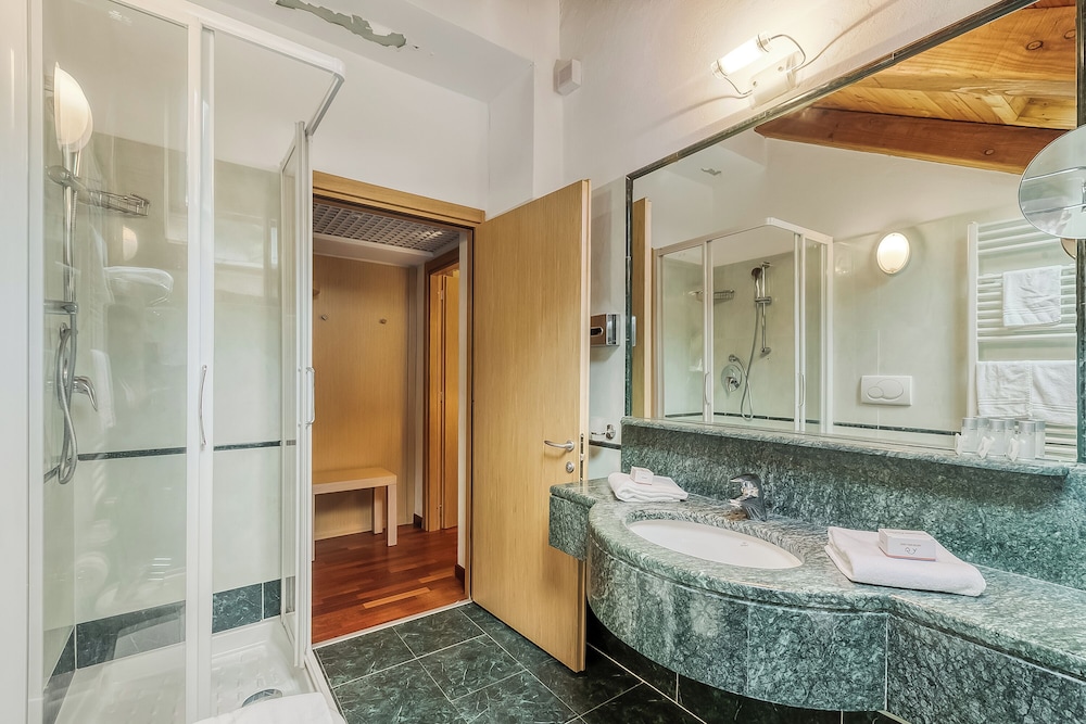 Residence Cianfuran